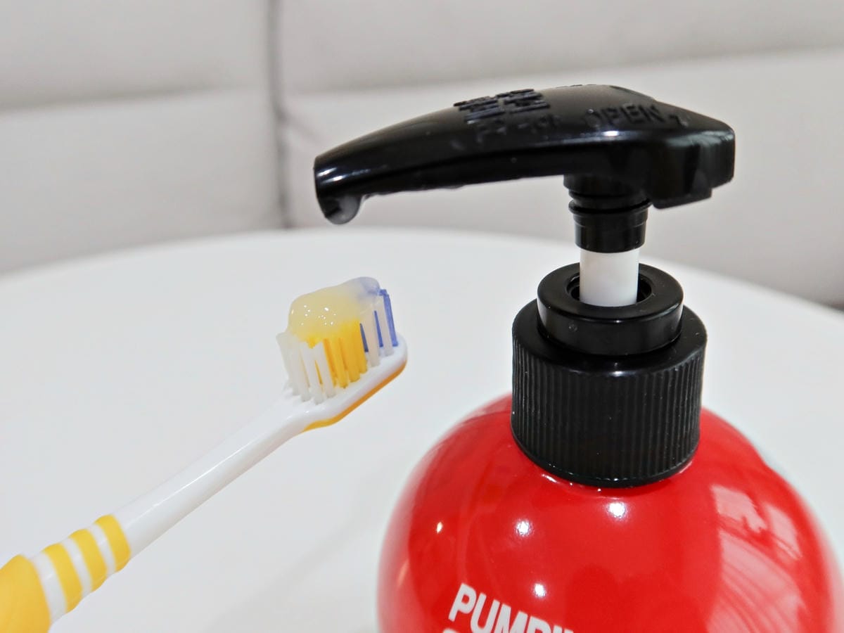 REACH KID 麗奇 POKEMON 寶可夢牙膏牙刷 (7).jpg REACH KID 麗奇 POKEMON 寶可夢牙膏牙刷 (7).jpg