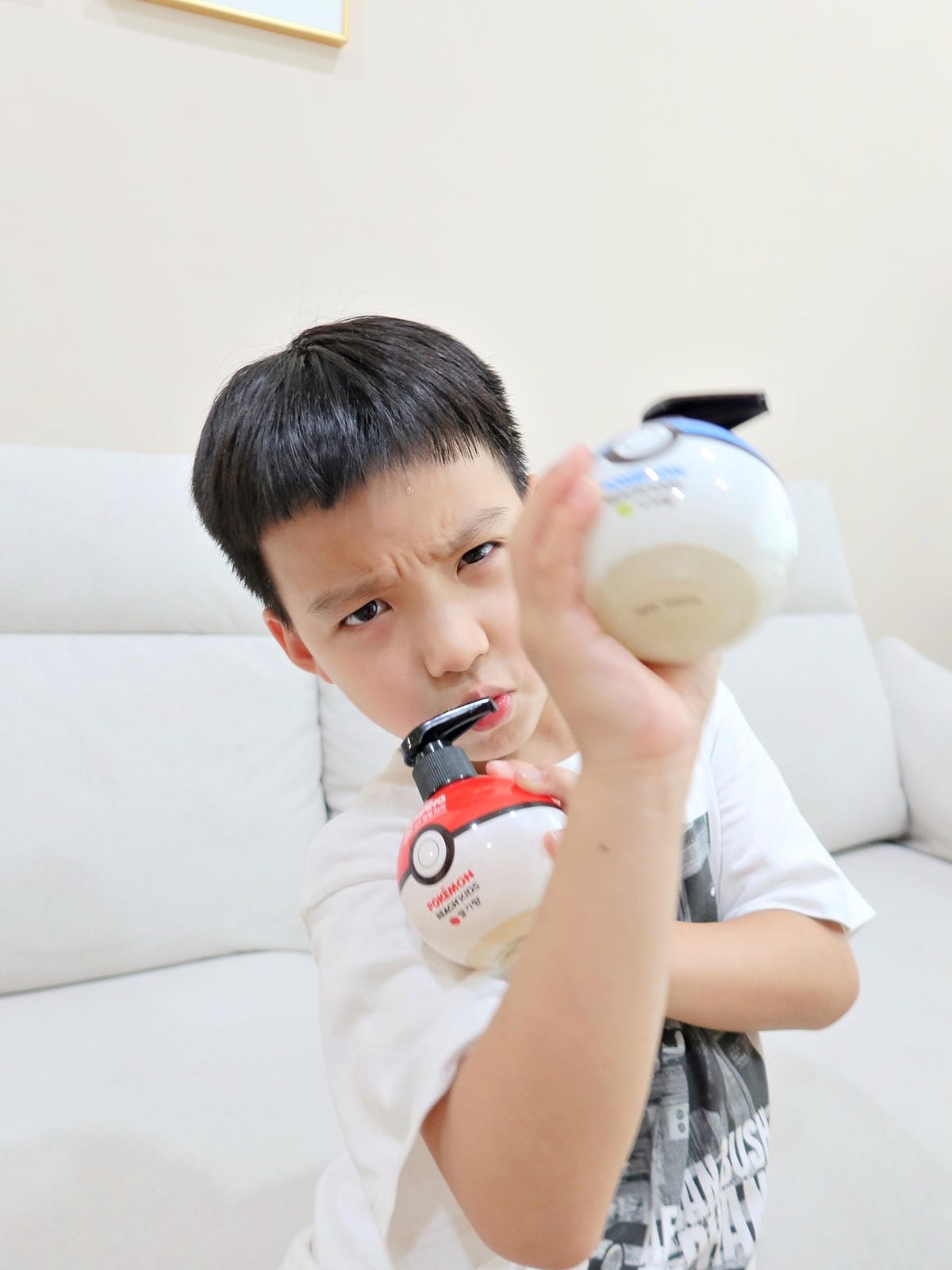 REACH KID 麗奇 POKEMON 寶可夢牙膏牙刷 (8).jpg REACH KID 麗奇 POKEMON 寶可夢牙膏牙刷 (8).jpg