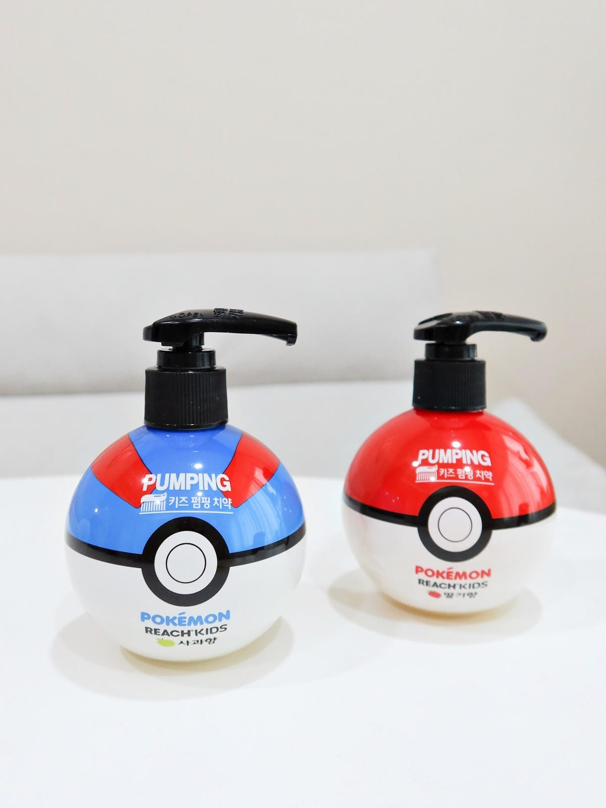 REACH KID 麗奇 POKEMON 寶可夢牙膏牙刷 (6).jpg REACH KID 麗奇 POKEMON 寶可夢牙膏牙刷 (6).jpg