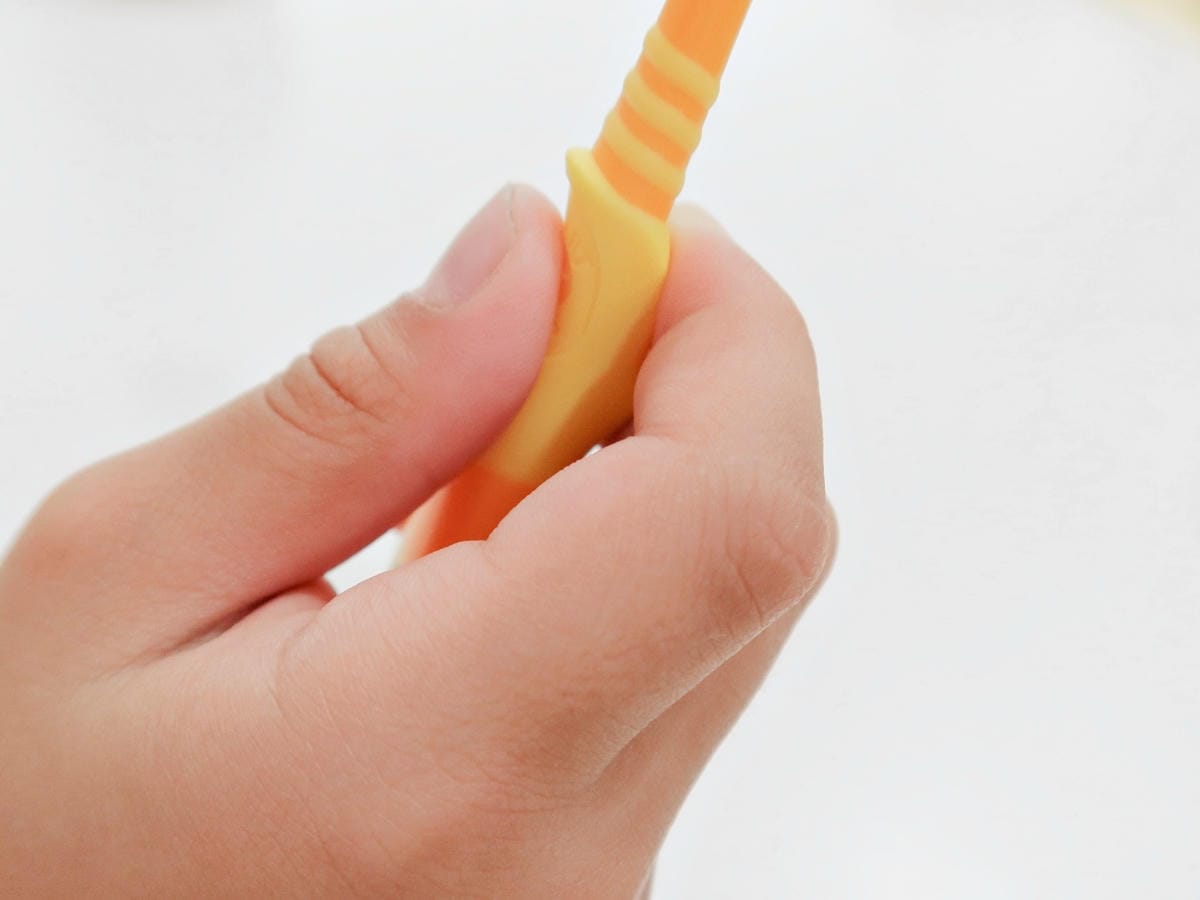 REACH KID 麗奇 POKEMON 寶可夢牙膏牙刷 (12).jpg REACH KID 麗奇 POKEMON 寶可夢牙膏牙刷 (12).jpg