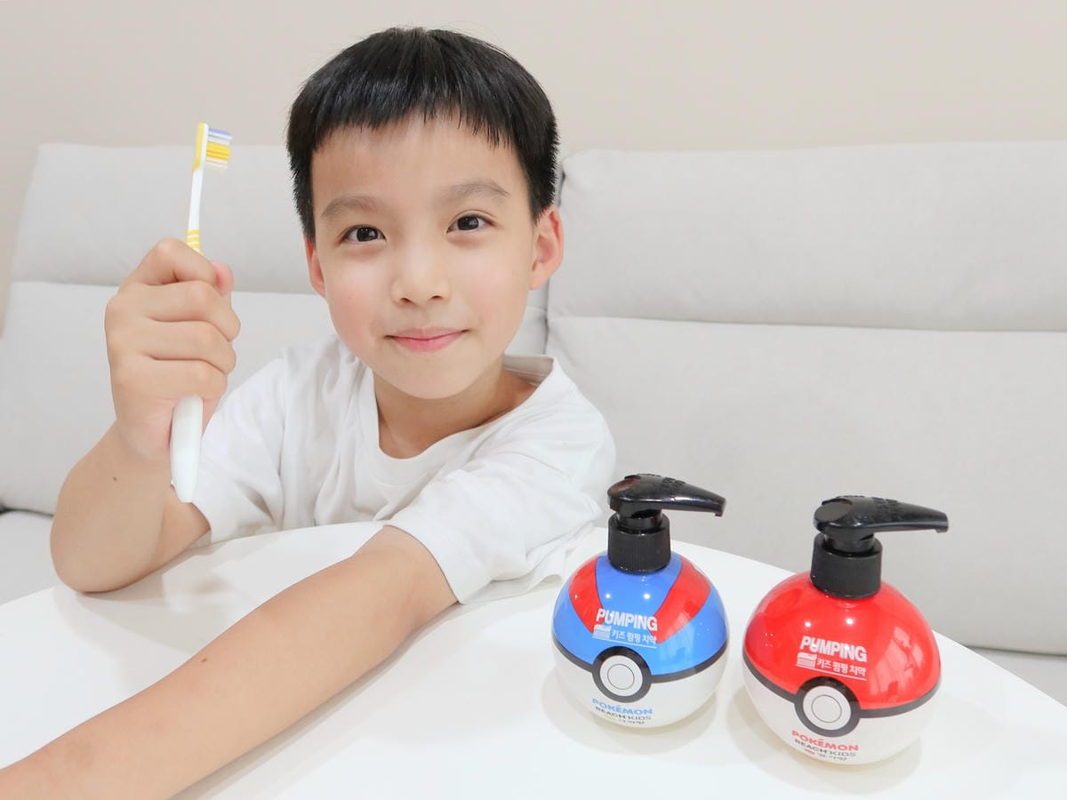 REACH KID 麗奇 POKEMON 寶可夢牙膏牙刷 (17).jpg REACH KID 麗奇 POKEMON 寶可夢牙膏牙刷 (17).jpg