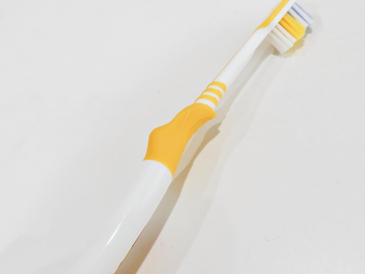 REACH KID 麗奇 POKEMON 寶可夢牙膏牙刷 (11).jpg REACH KID 麗奇 POKEMON 寶可夢牙膏牙刷 (11).jpg