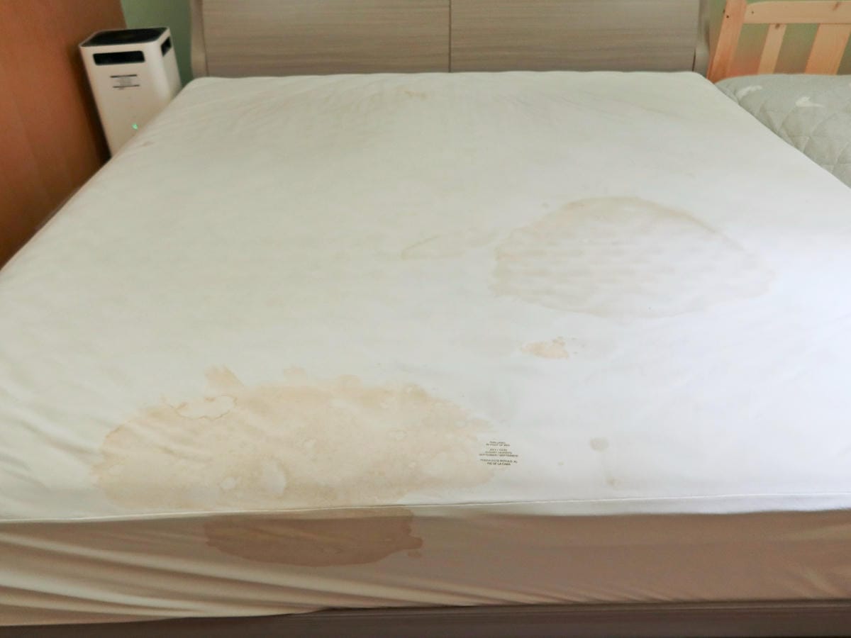 眠床小姐早安床墊 (2).jpg 眠床小姐早安床墊 (2).jpg