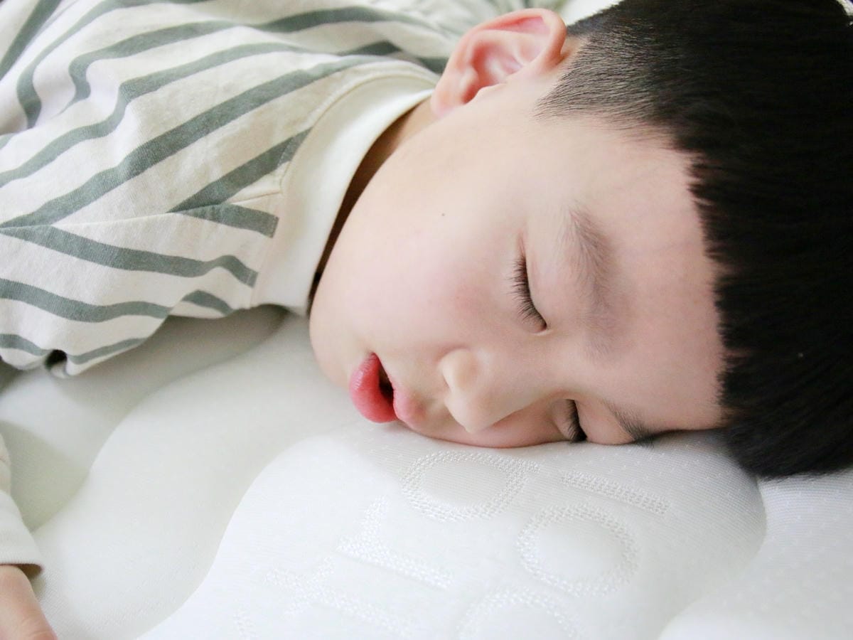 眠床小姐早安床墊 (14).jpg 眠床小姐早安床墊 (14).jpg