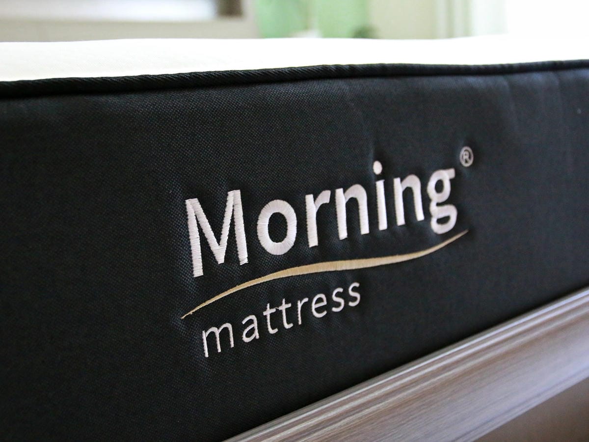 眠床小姐早安床墊 (18).jpg 眠床小姐早安床墊 (18).jpg