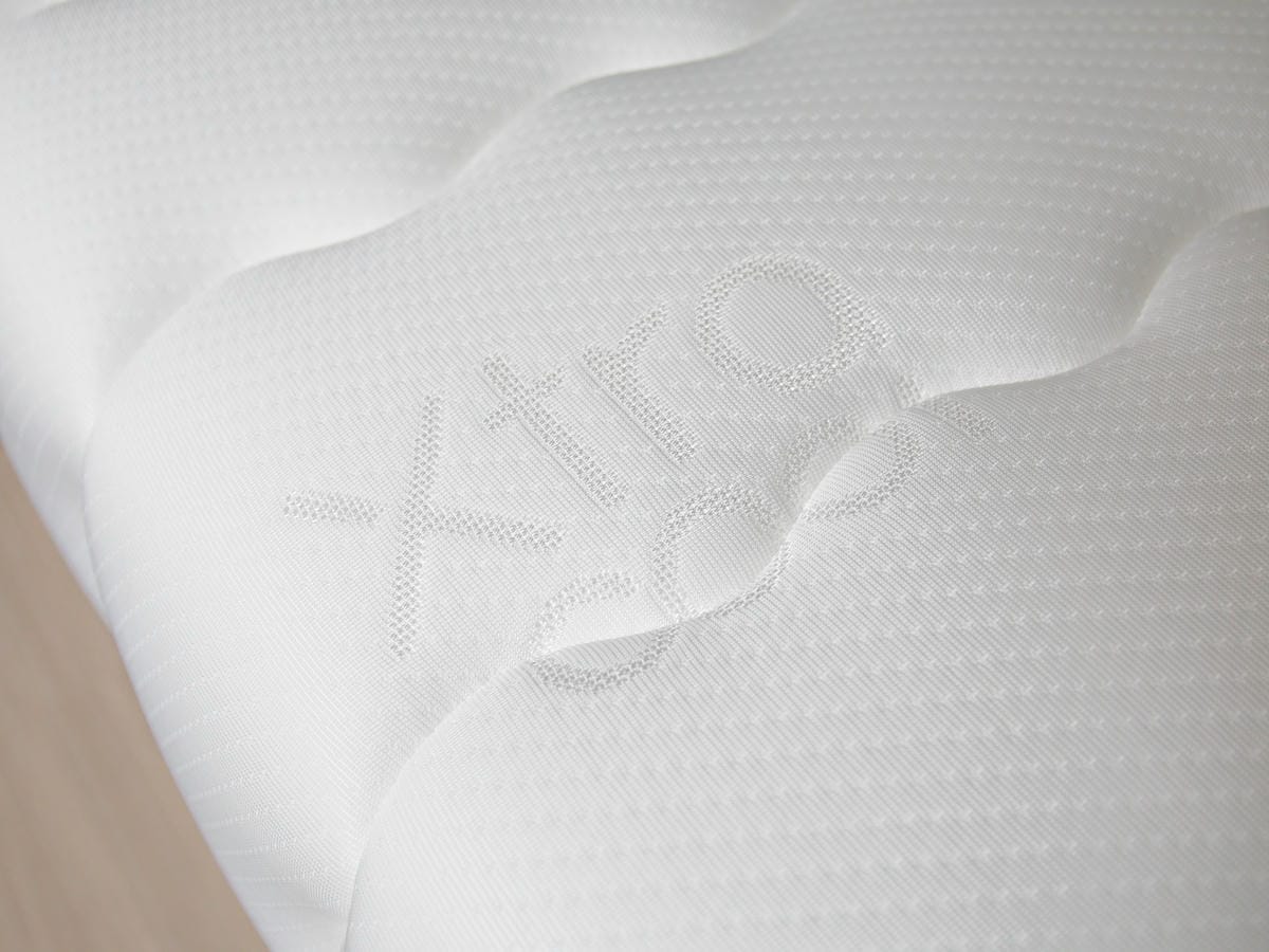 眠床小姐早安床墊 (12).jpg 眠床小姐早安床墊 (12).jpg