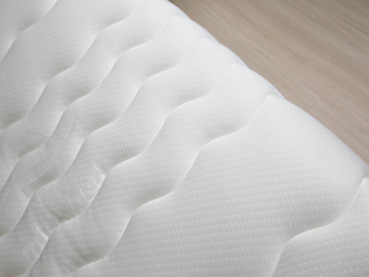 眠床小姐早安床墊 (16).jpg 眠床小姐早安床墊 (16).jpg