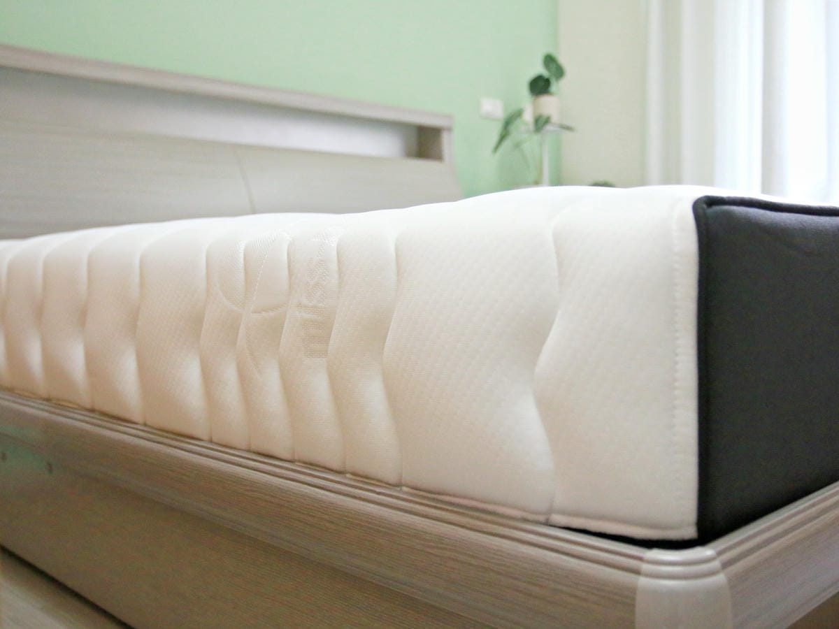 眠床小姐早安床墊 (15).jpg 眠床小姐早安床墊 (15).jpg