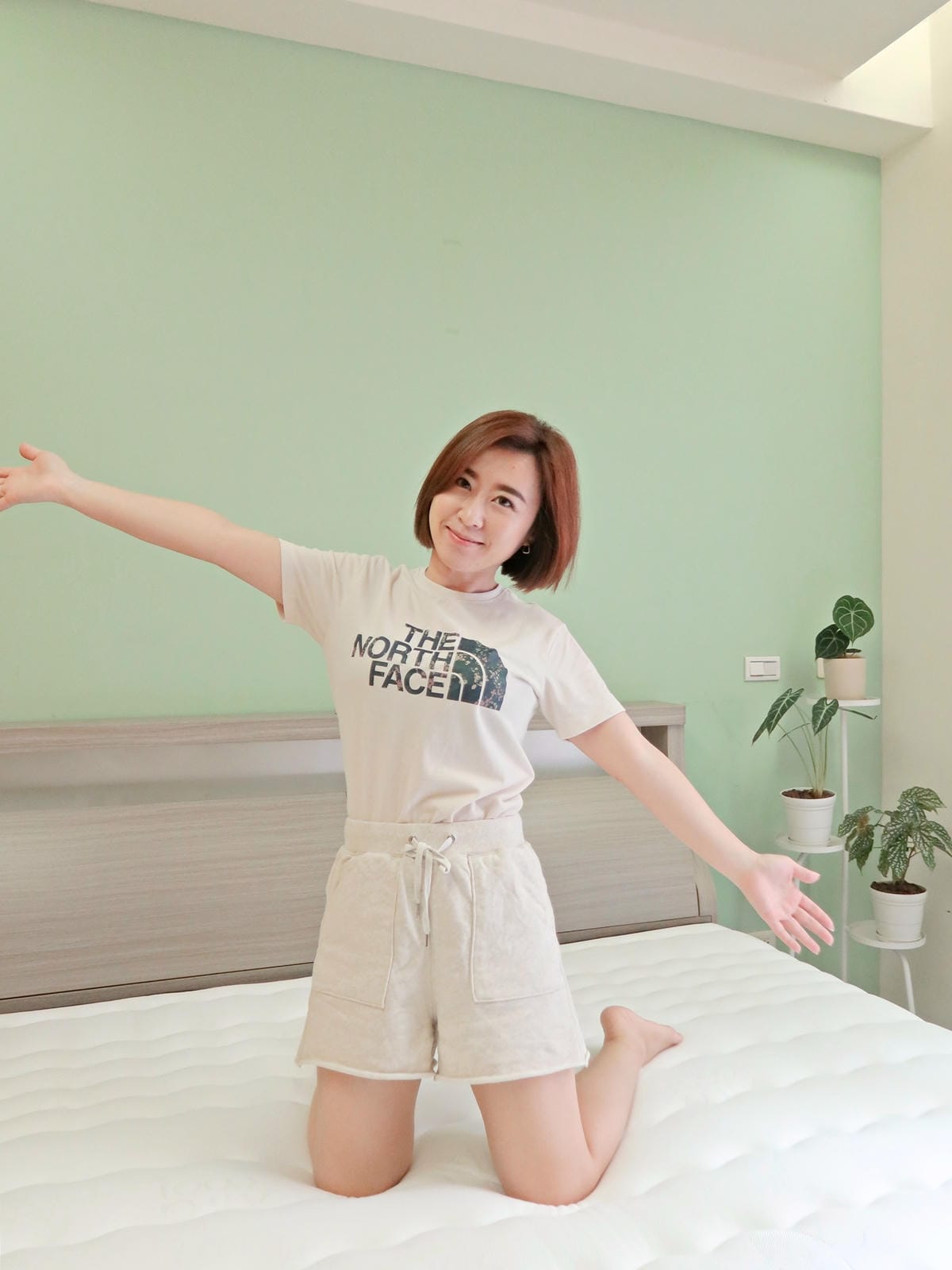 眠床小姐早安床墊 (10).jpg 眠床小姐早安床墊 (10).jpg