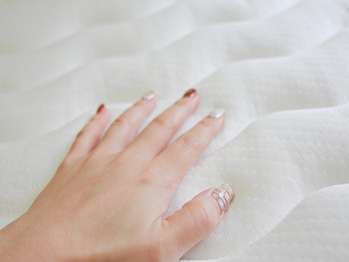 眠床小姐早安床墊 (13).jpg 眠床小姐早安床墊 (13).jpg