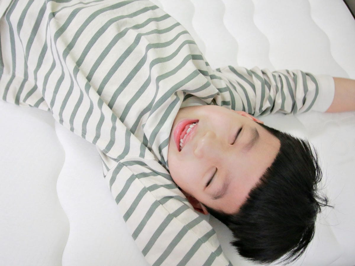 眠床小姐早安床墊 (21).jpg 眠床小姐早安床墊 (21).jpg