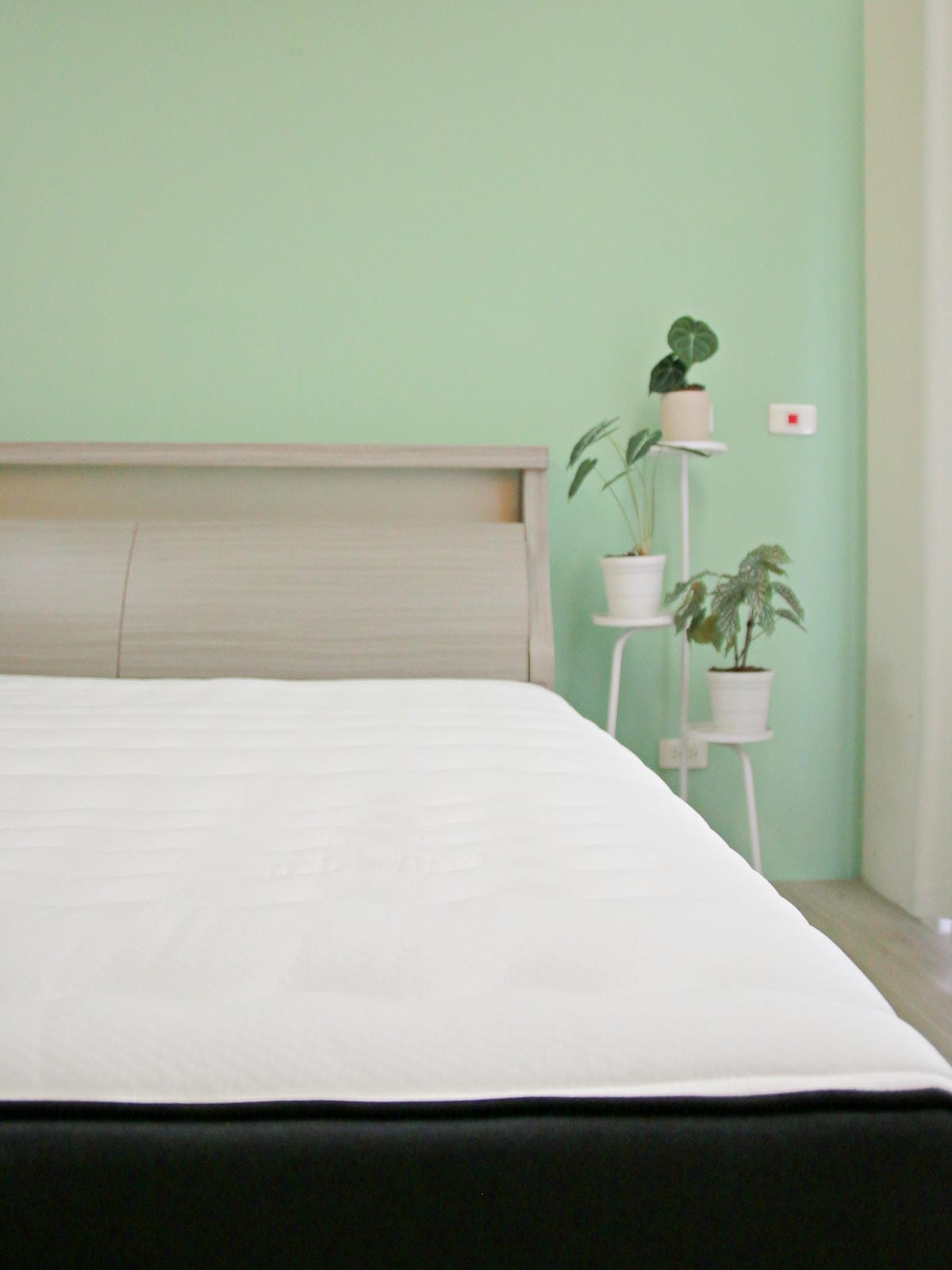 眠床小姐早安床墊 (20).jpg 眠床小姐早安床墊 (20).jpg