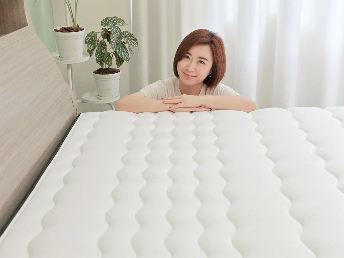 眠床小姐早安床墊 (17).jpg 眠床小姐早安床墊 (17).jpg