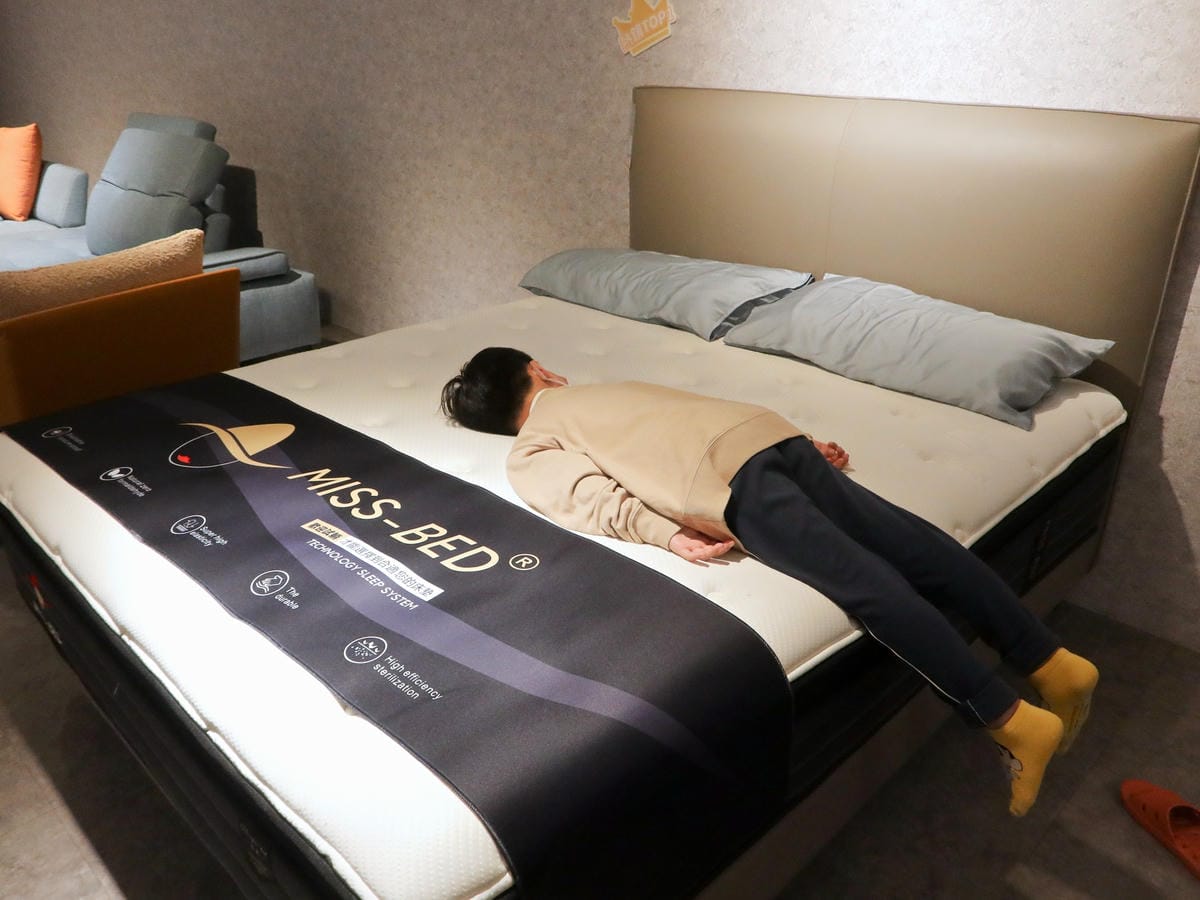 眠床小姐早安床墊 (6).jpg 眠床小姐早安床墊 (6).jpg