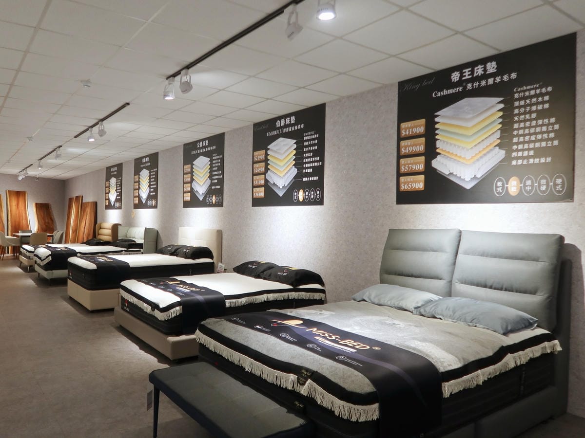 眠床小姐早安床墊 (4).jpg 眠床小姐早安床墊 (4).jpg