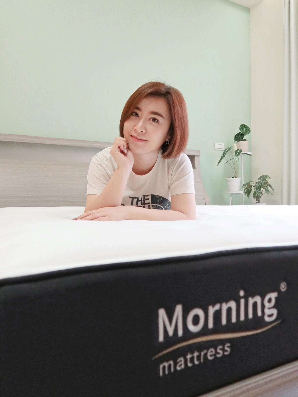 眠床小姐早安床墊 (19).jpg 眠床小姐早安床墊 (19).jpg