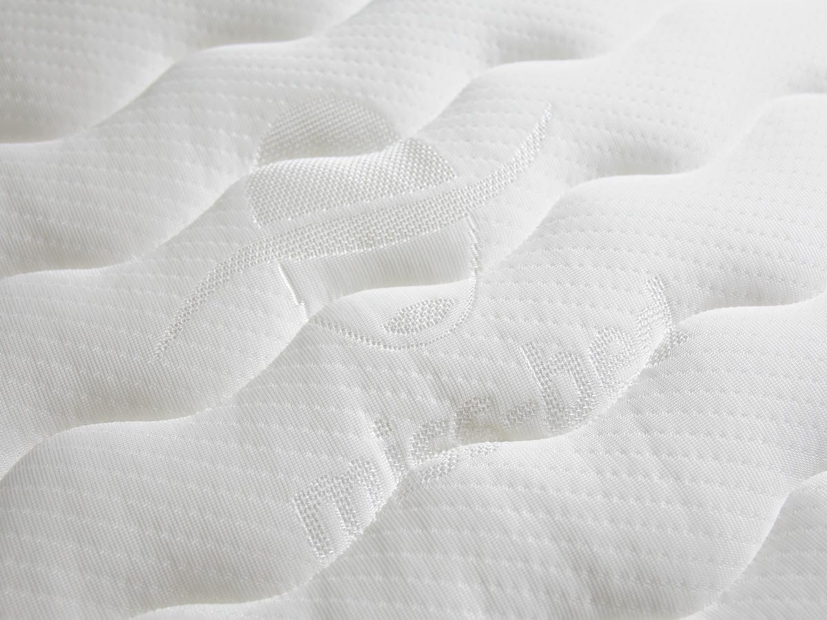 眠床小姐早安床墊 (11).jpg 眠床小姐早安床墊 (11).jpg