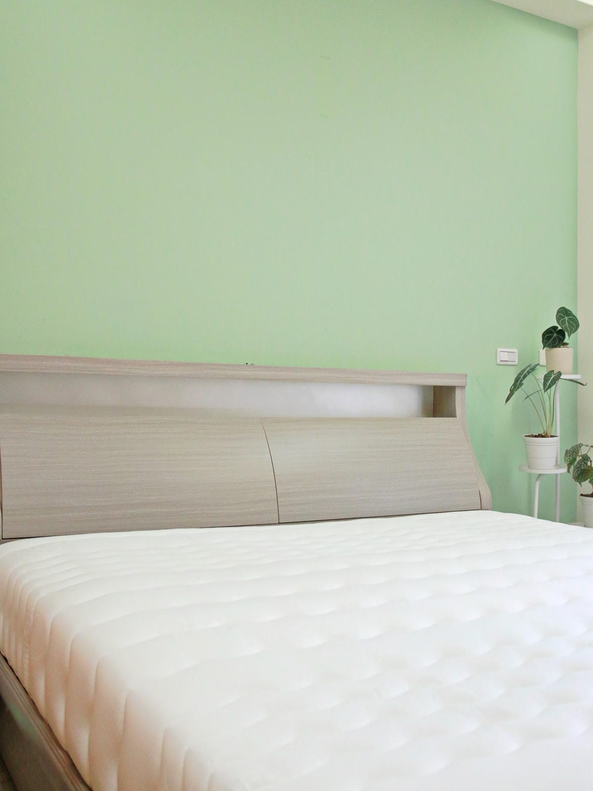 眠床小姐早安床墊 (9).jpg 眠床小姐早安床墊 (9).jpg