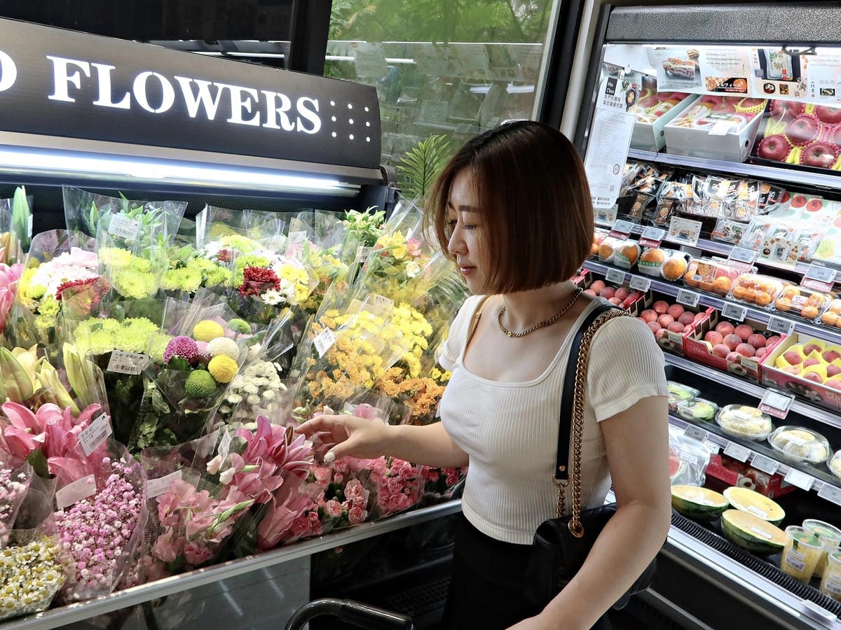 Mia C'bon 超市 (18).jpg Mia C'bon 超市 (18).jpg