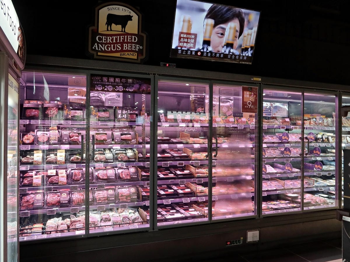 Mia C'bon 超市 (7).jpg Mia C'bon 超市 (7).jpg
