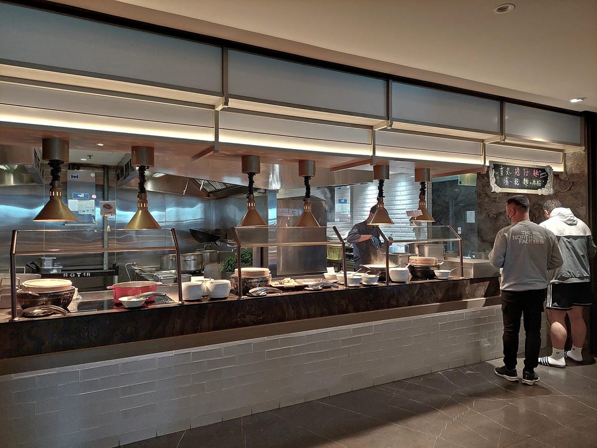 新板希爾頓酒店 (41).jpg 新板希爾頓酒店 (41).jpg