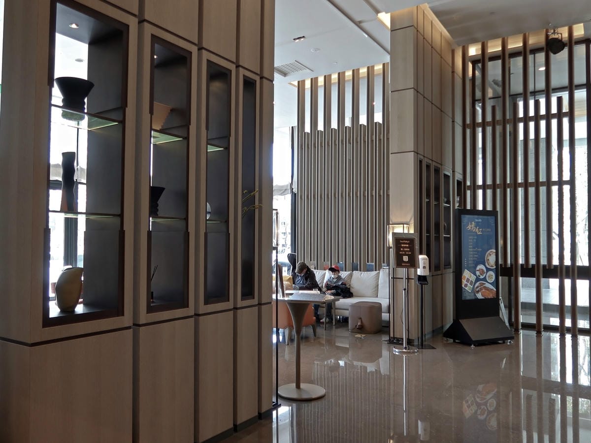 新板希爾頓酒店 (47).jpg 新板希爾頓酒店 (47).jpg