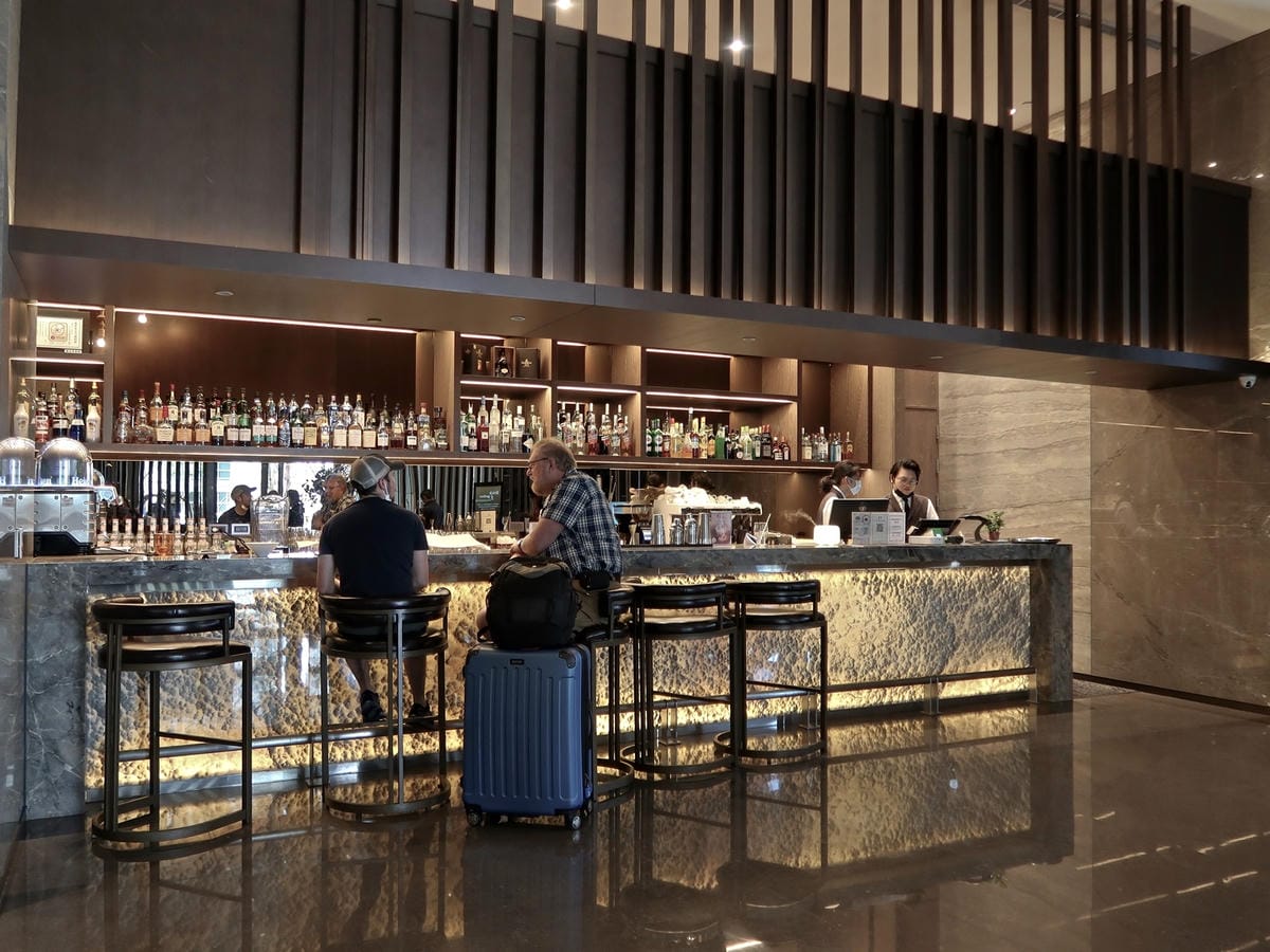 新板希爾頓酒店 (48).jpg 新板希爾頓酒店 (48).jpg