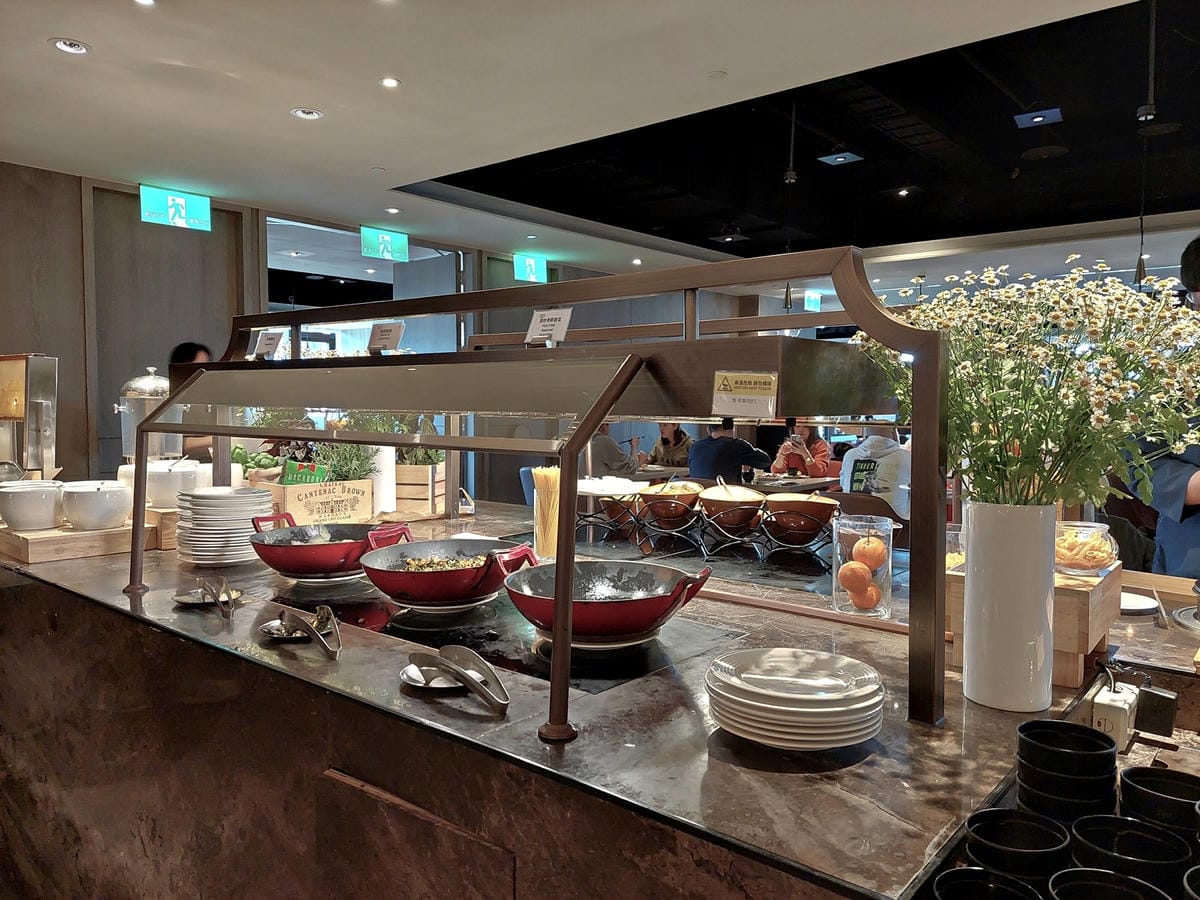 新板希爾頓酒店 (37).jpg 新板希爾頓酒店 (37).jpg