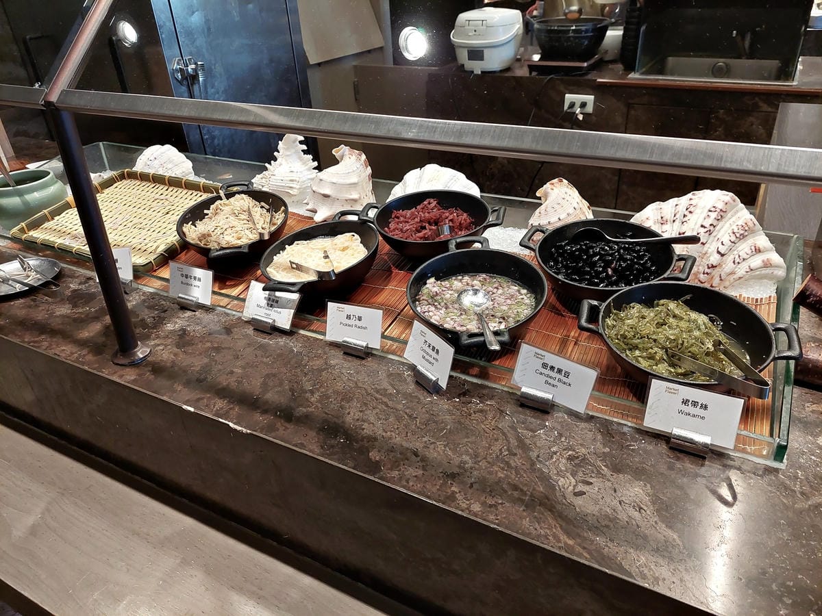 新板希爾頓酒店 (43).jpg 新板希爾頓酒店 (43).jpg