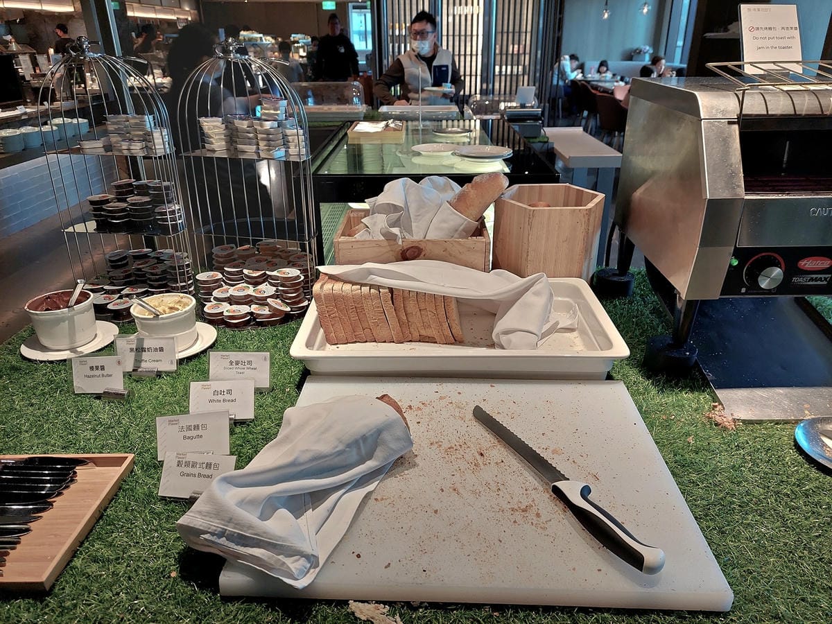 新板希爾頓酒店 (34).jpg 新板希爾頓酒店 (34).jpg