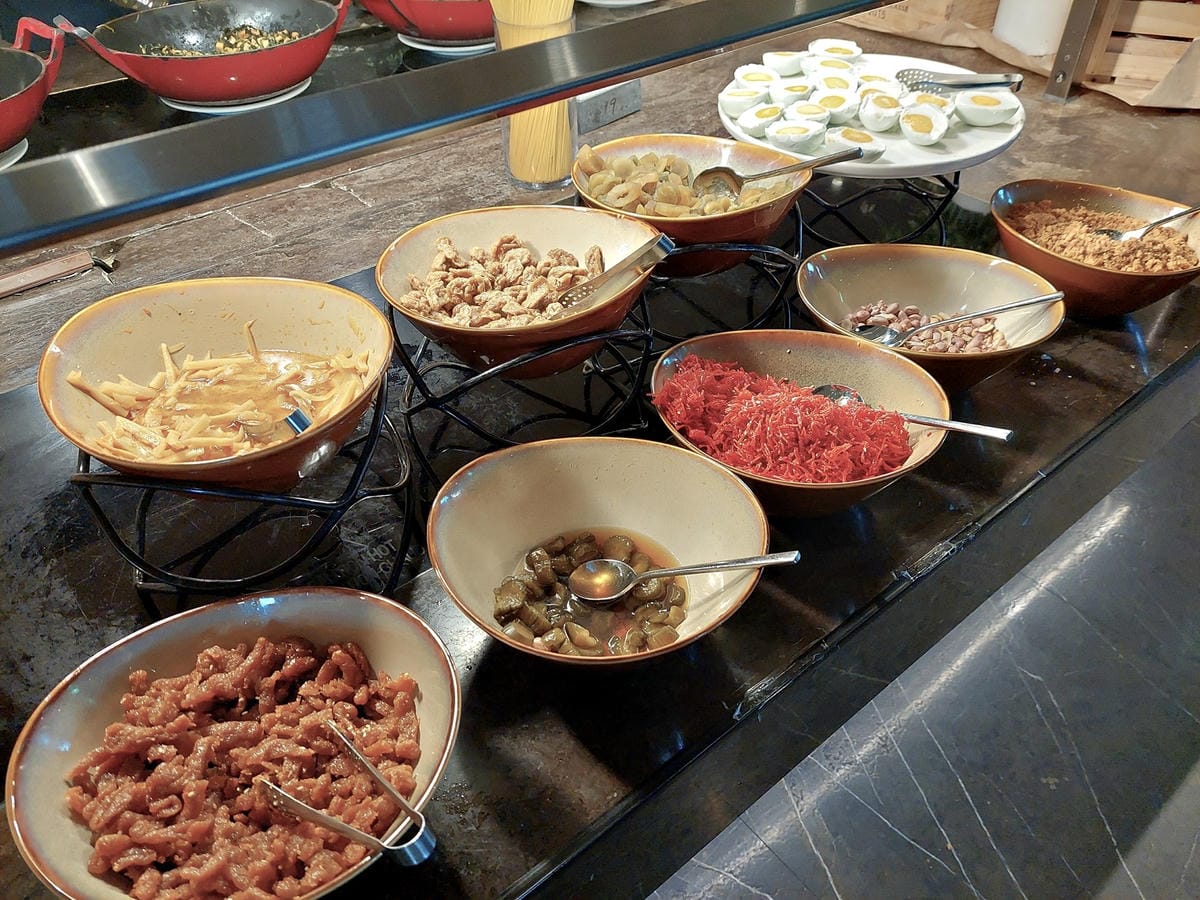 新板希爾頓酒店 (39).jpg 新板希爾頓酒店 (39).jpg