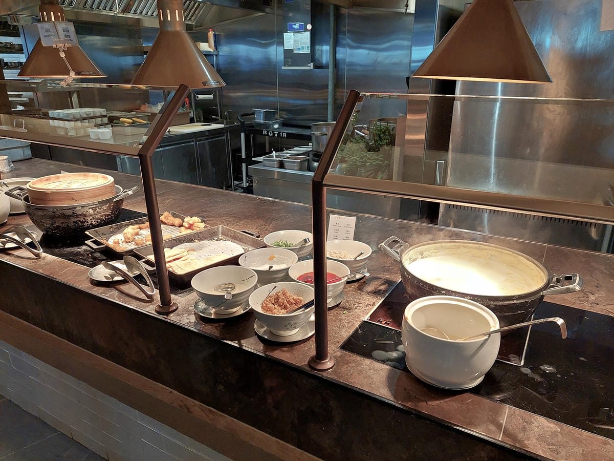 新板希爾頓酒店 (42).jpg 新板希爾頓酒店 (42).jpg