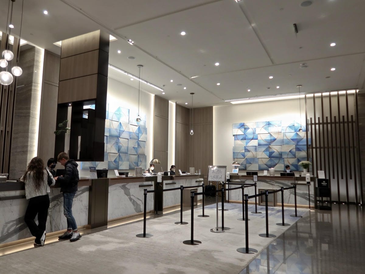 新板希爾頓酒店 (4).jpg 新板希爾頓酒店 (4).jpg