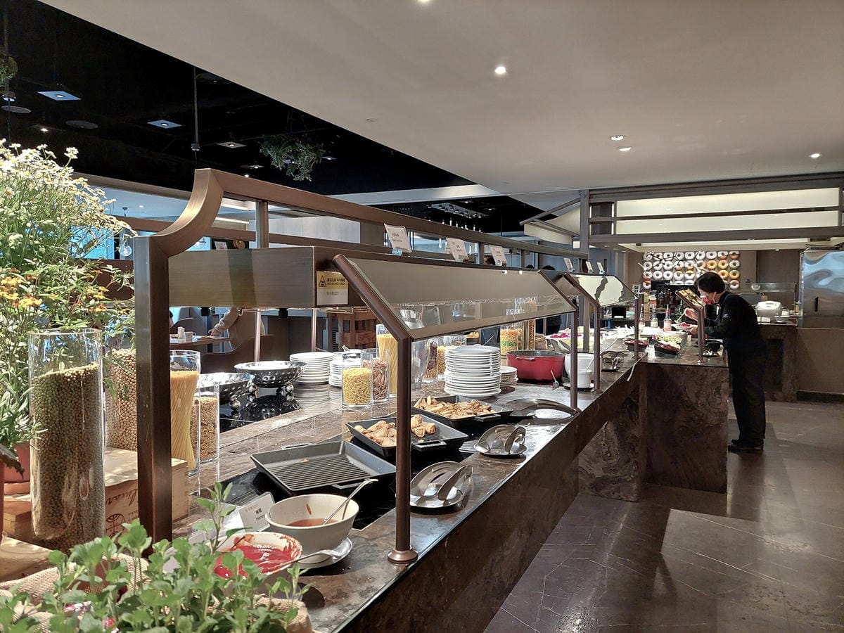 新板希爾頓酒店 (38).jpg 新板希爾頓酒店 (38).jpg