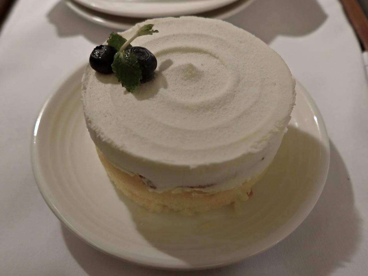 新板希爾頓酒店 (54).jpg 新板希爾頓酒店 (54).jpg