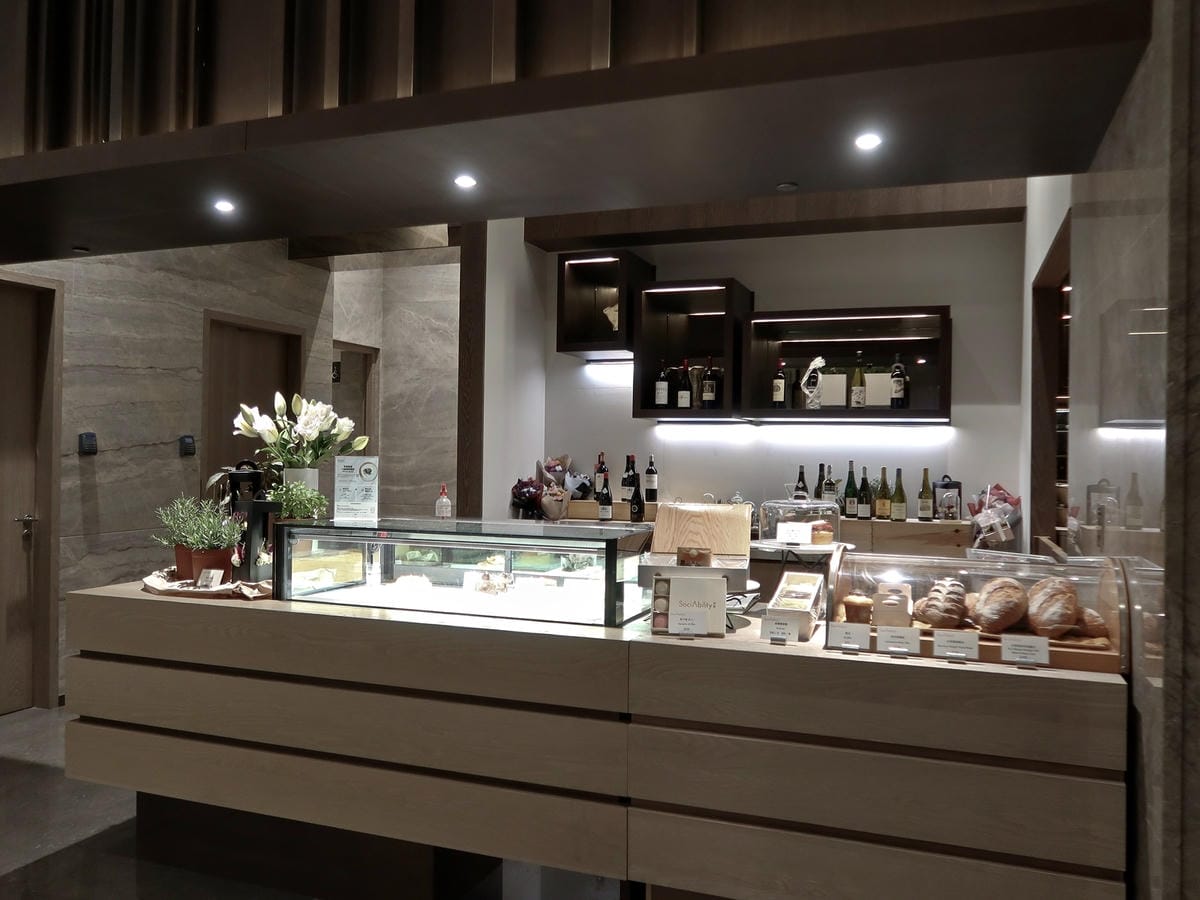 新板希爾頓酒店 (46).jpg 新板希爾頓酒店 (46).jpg