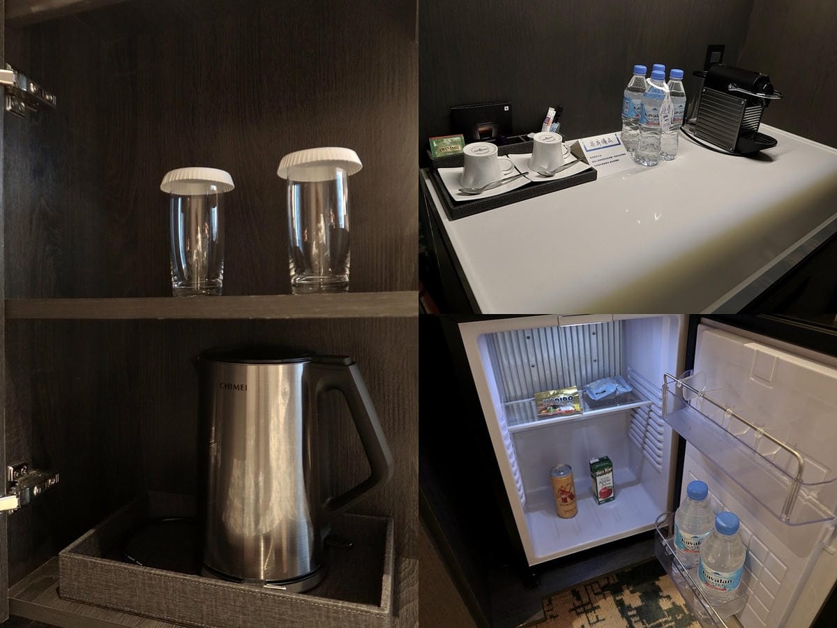 新板希爾頓酒店 (17).jpg 新板希爾頓酒店 (17).jpg