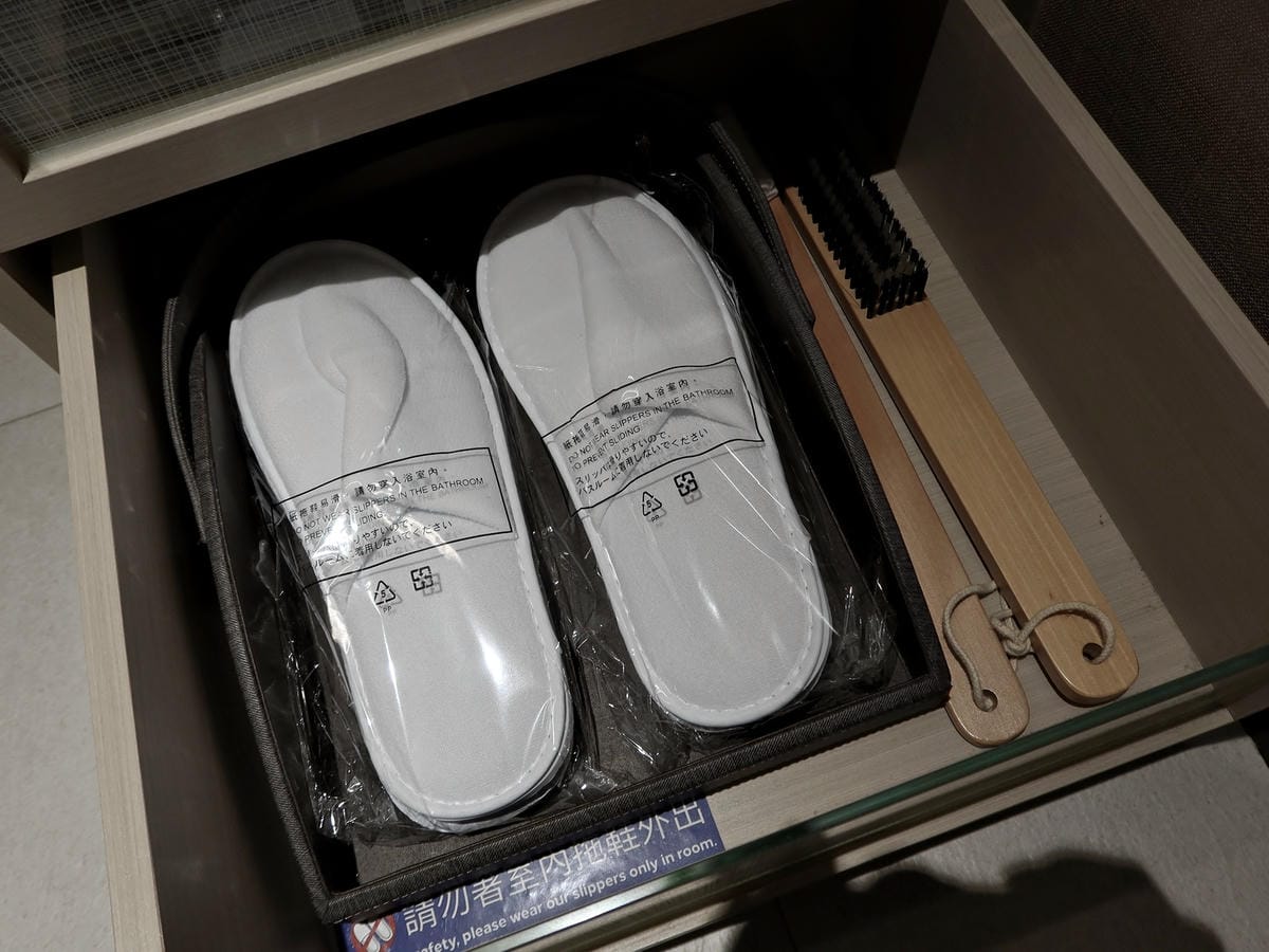 新板希爾頓酒店 (19).jpg 新板希爾頓酒店 (19).jpg
