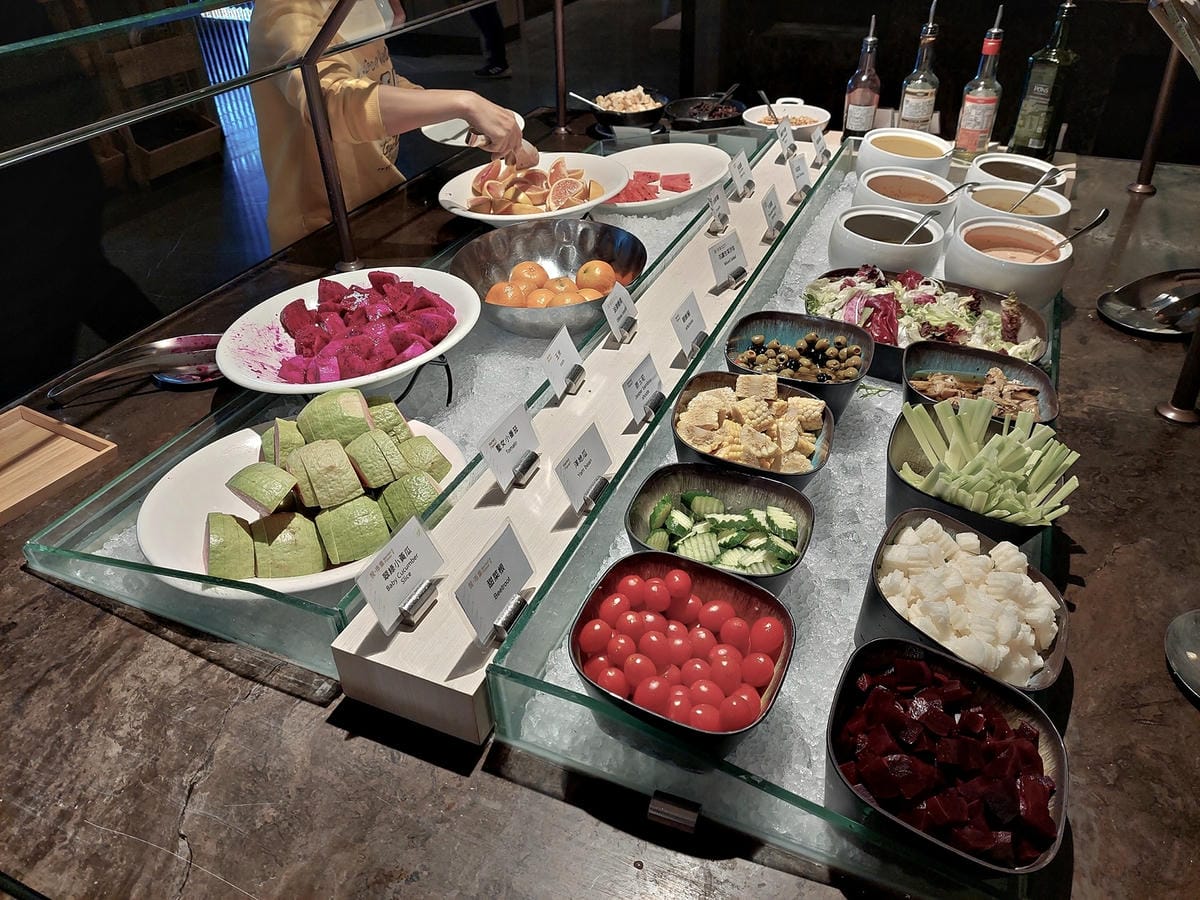 新板希爾頓酒店 (35).jpg 新板希爾頓酒店 (35).jpg