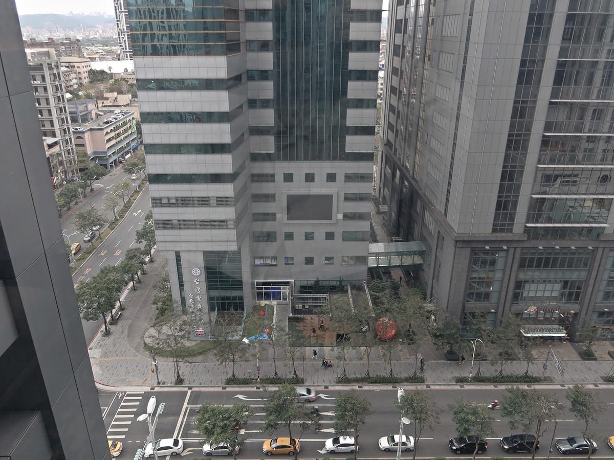 新板希爾頓酒店 (22).jpg 新板希爾頓酒店 (22).jpg