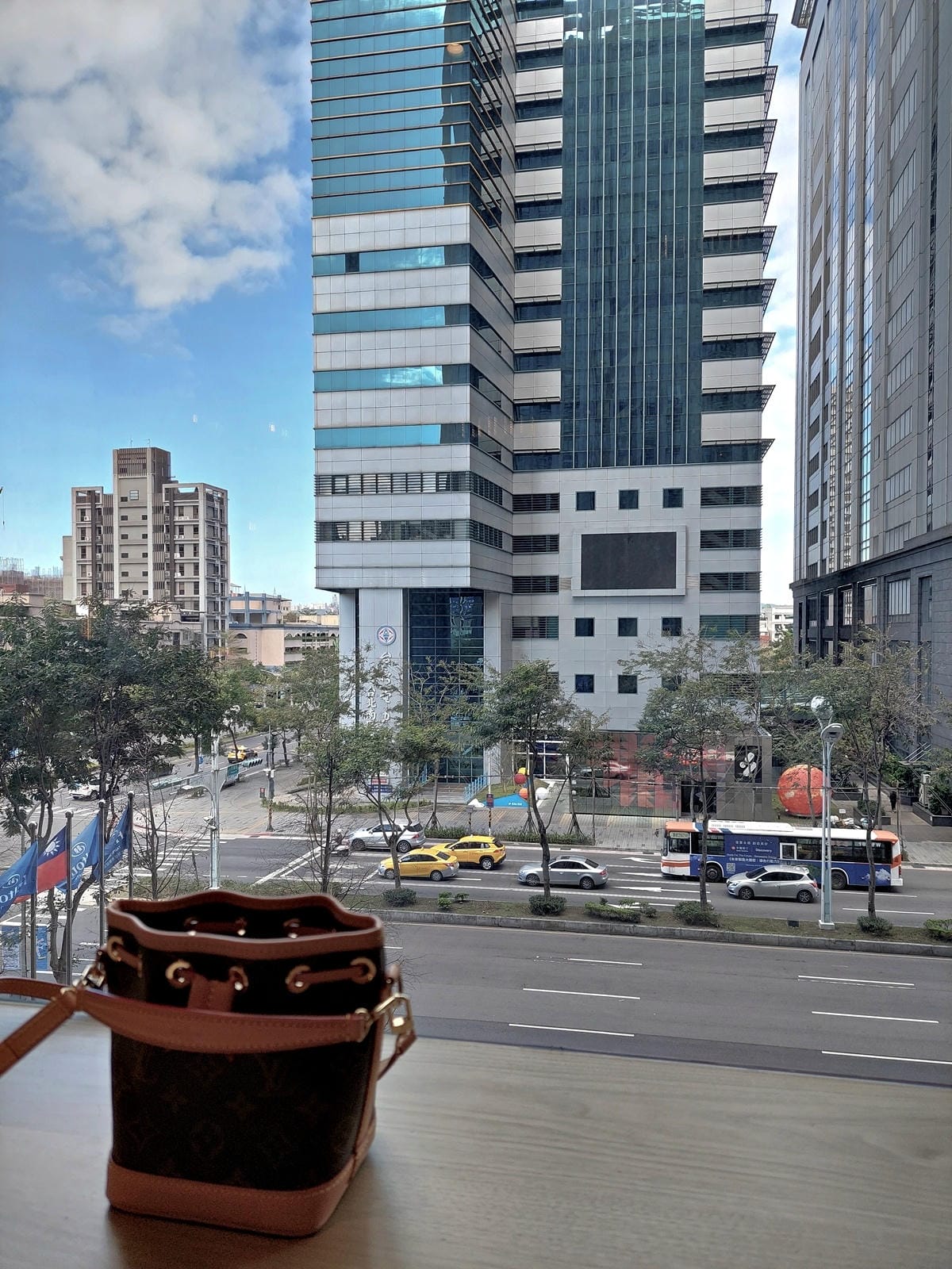 新板希爾頓酒店 (33).jpg 新板希爾頓酒店 (33).jpg