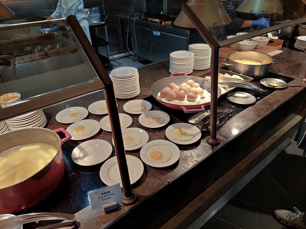新板希爾頓酒店 (36).jpg 新板希爾頓酒店 (36).jpg