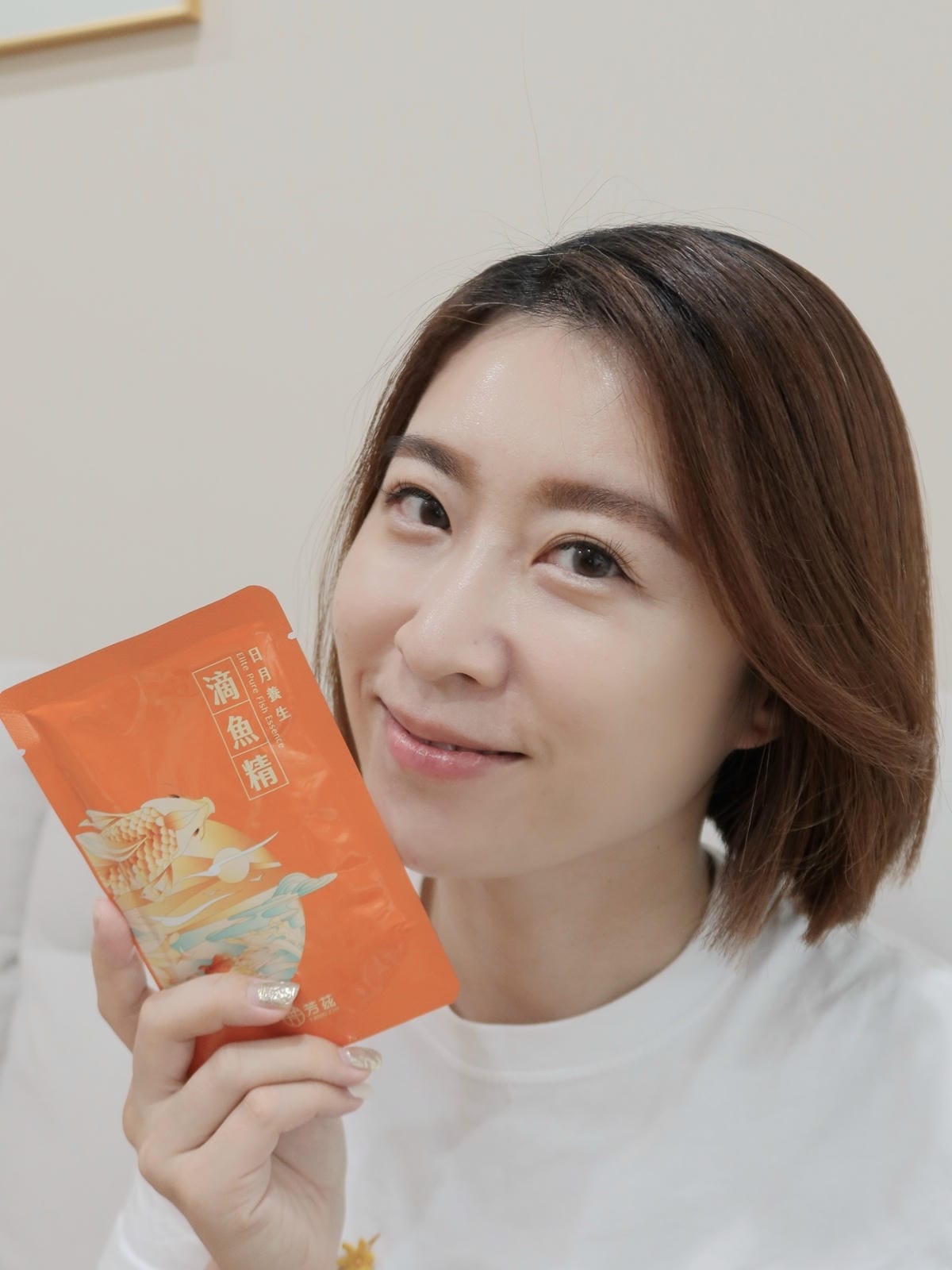 芳茲日月養生滴魚精 (15).jpg 芳茲日月養生滴魚精 (15).jpg