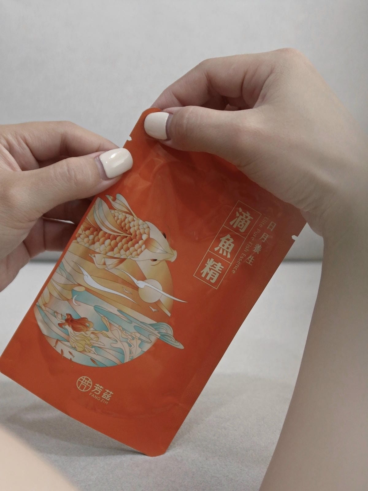 芳茲日月養生滴魚精 (11).jpg 芳茲日月養生滴魚精 (11).jpg