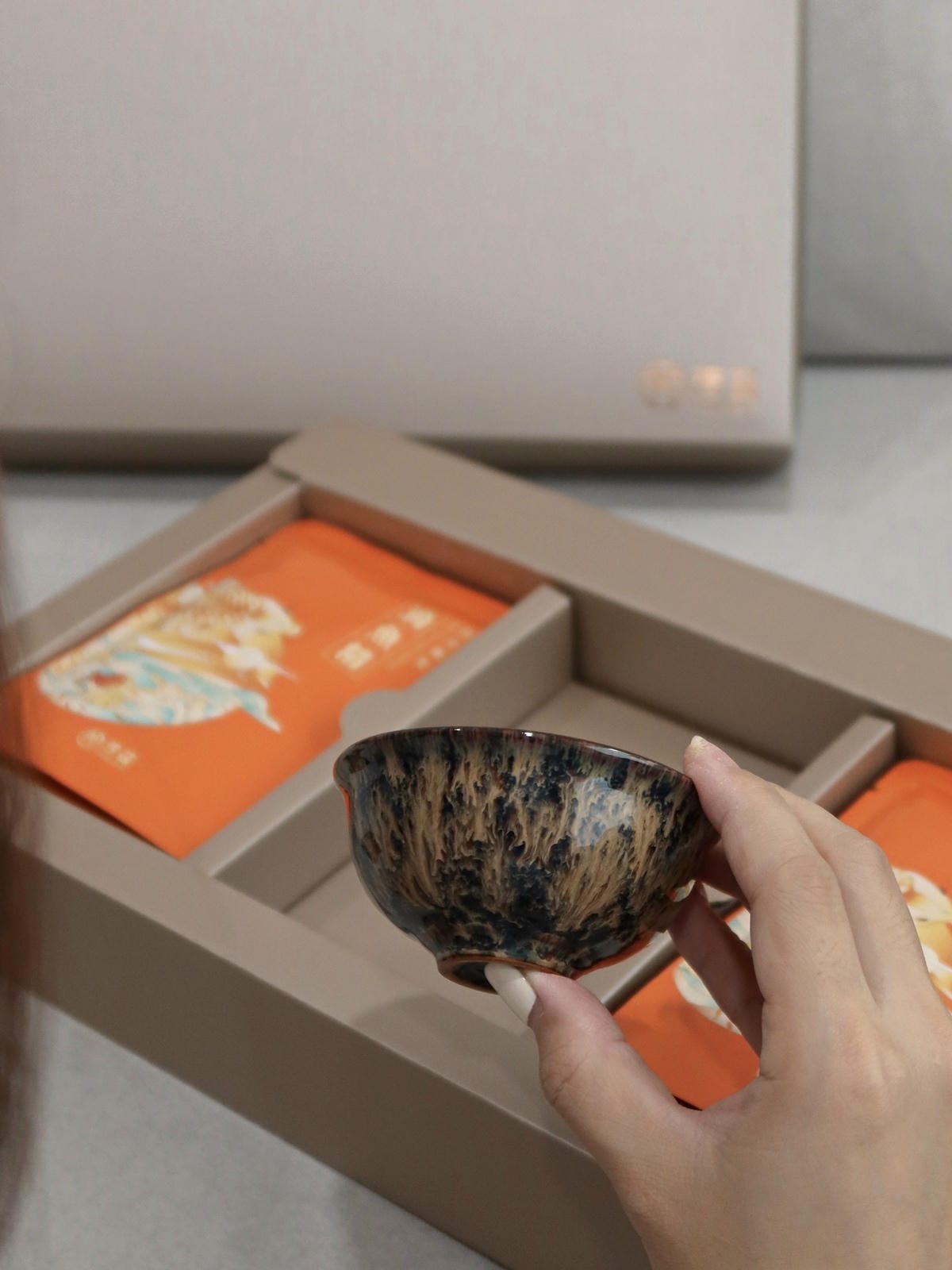 芳茲日月養生滴魚精 (7).jpg 芳茲日月養生滴魚精 (7).jpg