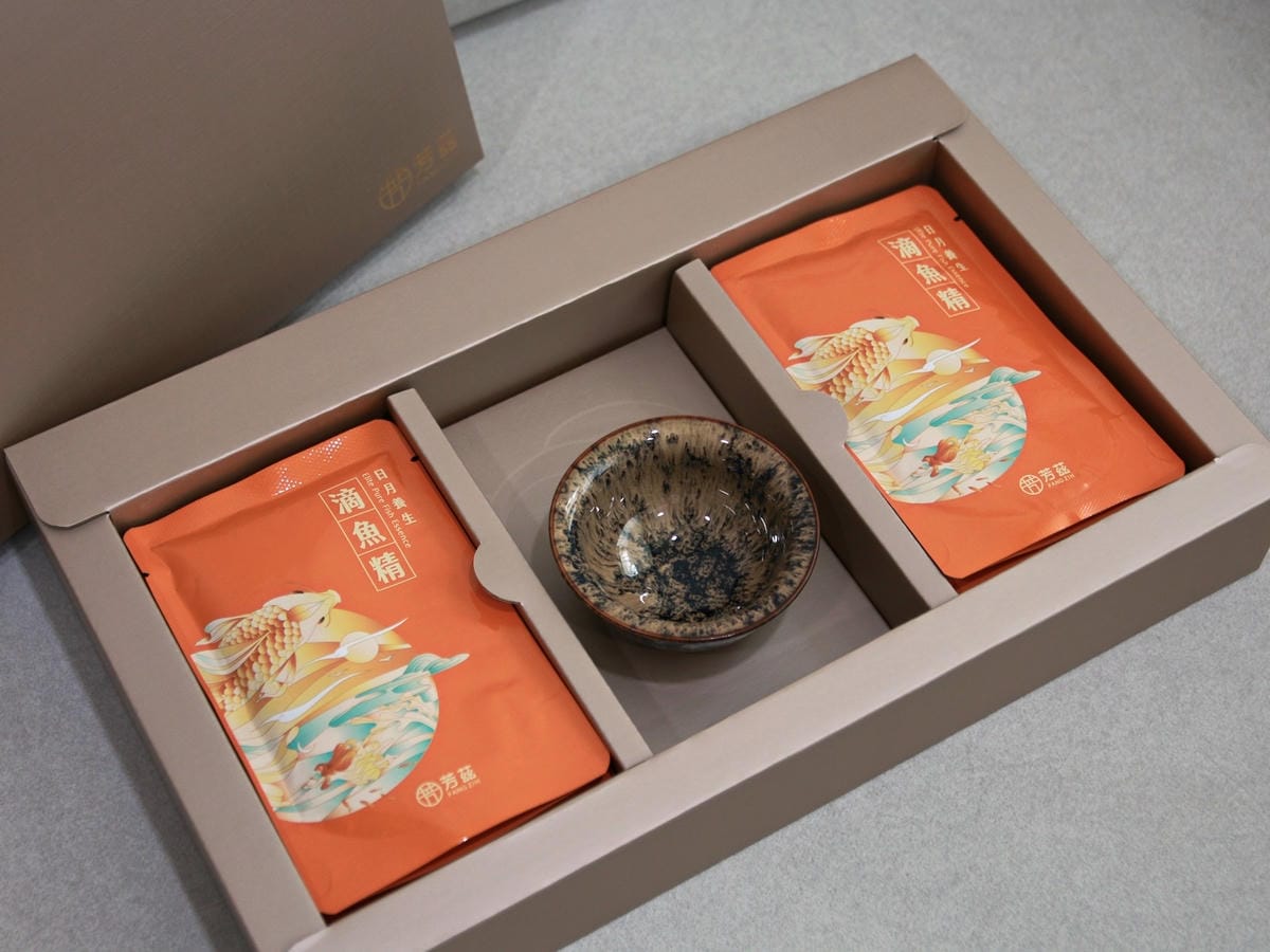 芳茲日月養生滴魚精 (4).jpg 芳茲日月養生滴魚精 (4).jpg