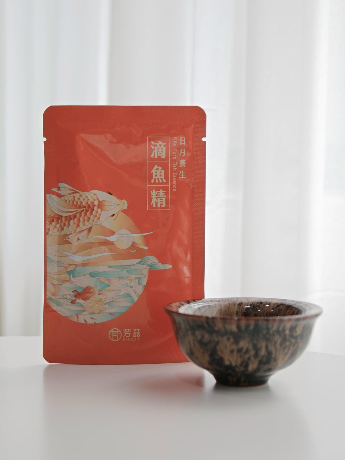 芳茲日月養生滴魚精 (8).jpg 芳茲日月養生滴魚精 (8).jpg