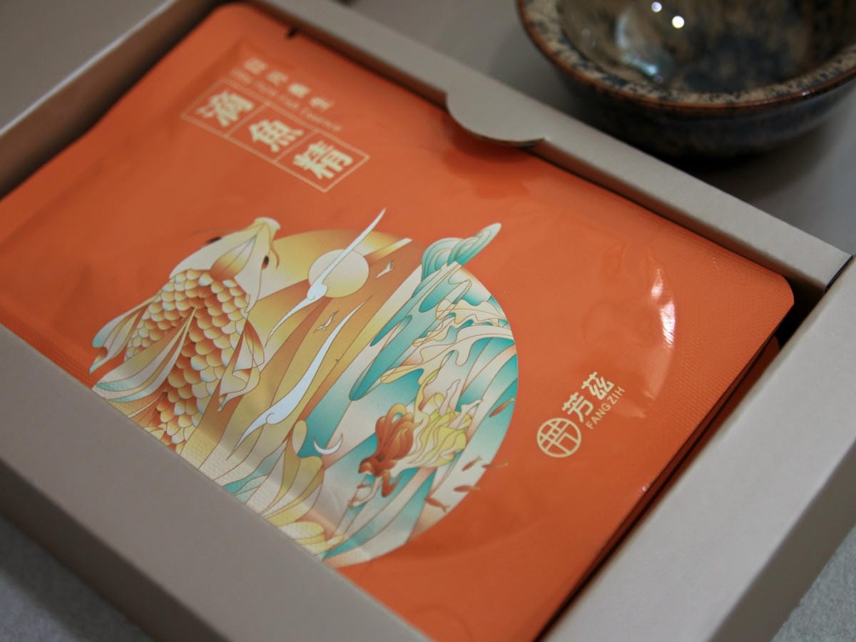 芳茲日月養生滴魚精 (5).jpg 芳茲日月養生滴魚精 (5).jpg