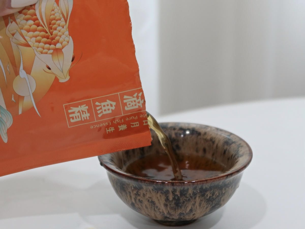 芳茲日月養生滴魚精 (12).jpg 芳茲日月養生滴魚精 (12).jpg