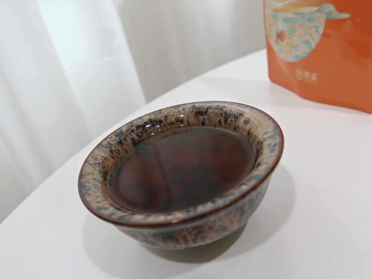 芳茲日月養生滴魚精 (13).jpg 芳茲日月養生滴魚精 (13).jpg